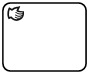 Manual Task