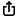 Export