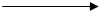 Sequence Flow