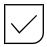 Indicator