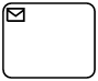 Receive Task