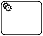 Service Task