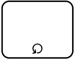 Loop