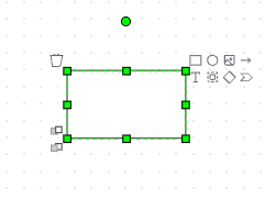 canvas__ipi_pmd_image