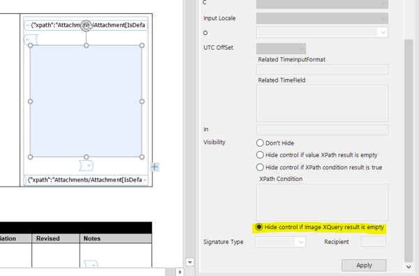 IPLMF Word Plugin