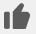 iplmfsh_like_202211.png