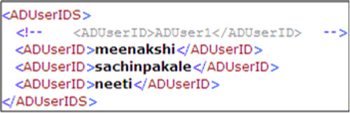 mapselected_adusers