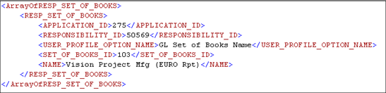 Approva_AI_ORCL_RESP_SET_OF_BOOKS.xml file