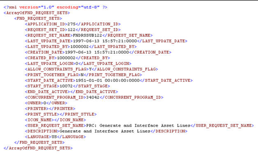 APPROVA_AI_ORCL_FND_REQUEST_SETS.xml file