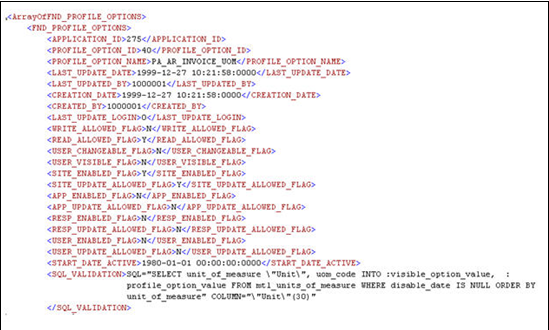 Approva_AI_ORCL_FND_PROFILE_OPTIONS.xml file