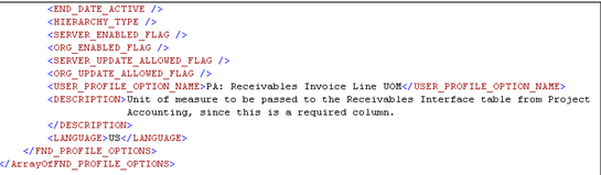 Approva_AI_ORCL_FND_PROFILE_OPTIONS.xml file