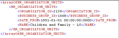 Approva_AI_ORCL_HR_ORGANIZATION_UNITS.xml file