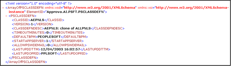 APPROVA_AI_PSFTFI_PSCLASSDEFN.xml