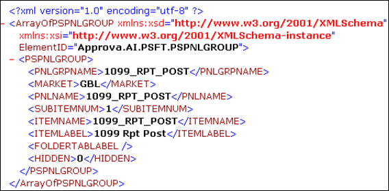 APPROVA_AI_PSFTFI_PSPNLGROUP.xml