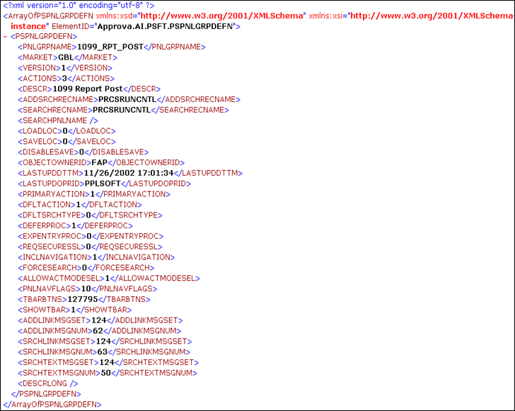 APPROVA_AI_PSFTFI_PSPNLGRPDEFN.xml