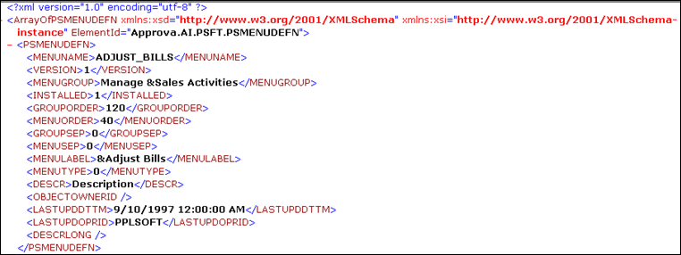 APPROVA_AI_PSFTFI_PSMENUDEFN.xml