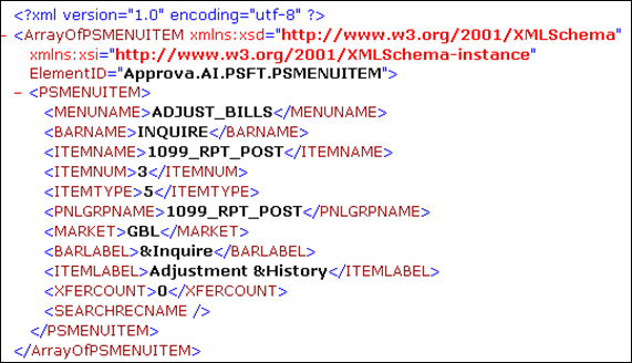 APPROVA_AI_PSFTFI_PSMENUITEM.xml