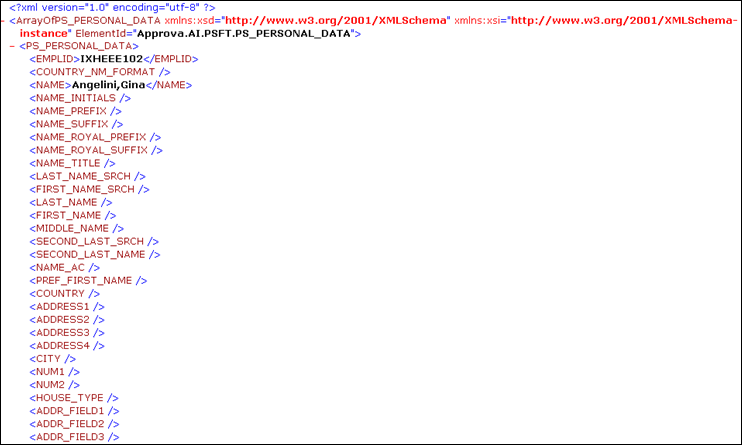 APPROVA_AI_PSFTFI_PS_PERSONAL_DATA.xml