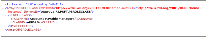APPROVA_AI_PSFTFI_PSROLECLASS.xml