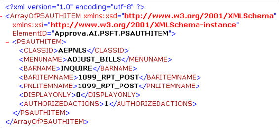 APPROVA_AI_PSFTFI_PSAUTHITEM.xml
