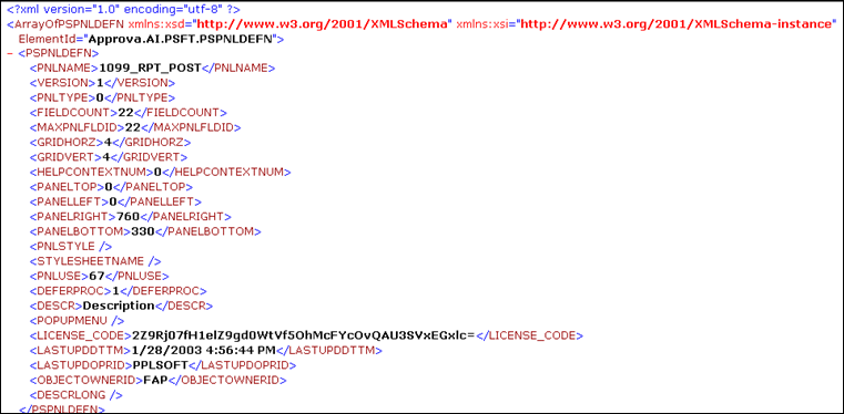 APPROVA_AI_PSFTFI_PSPNLDEFN.xml