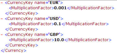 Extract Currency Values .xml.jpeg