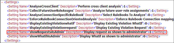ShowRequestsAsAdmin_WhatIfSettings.xml