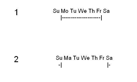 [...]
