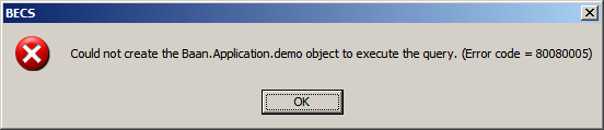 [...]