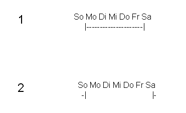 [...]