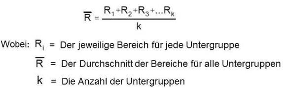 [...]
