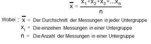 [...]