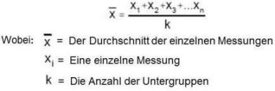 [...]