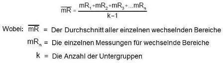 [...]