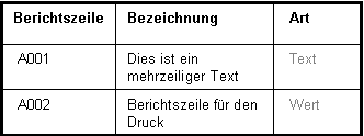 [...]