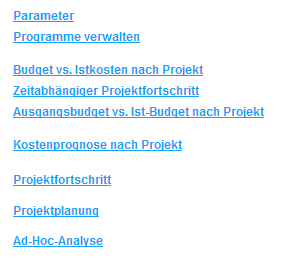 [...]