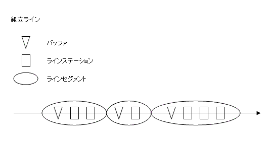 [...]