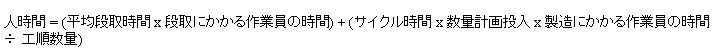 [...]