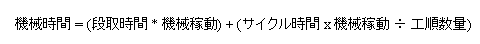 [...]