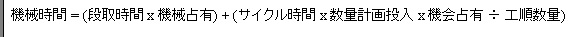 [...]