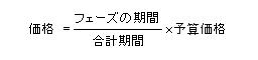 [...]