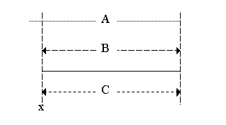 [...]