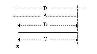 [...]