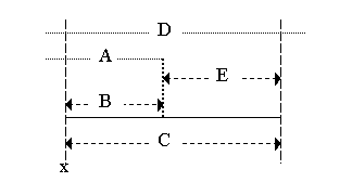 [...]