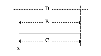 [...]