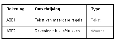 [...]