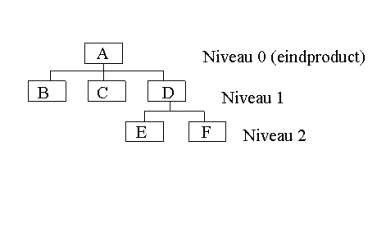 [...]