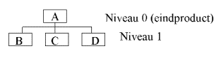 [...]