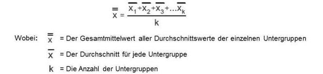 [...]