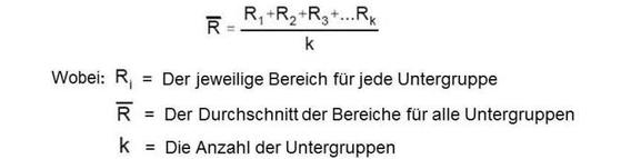 [...]
